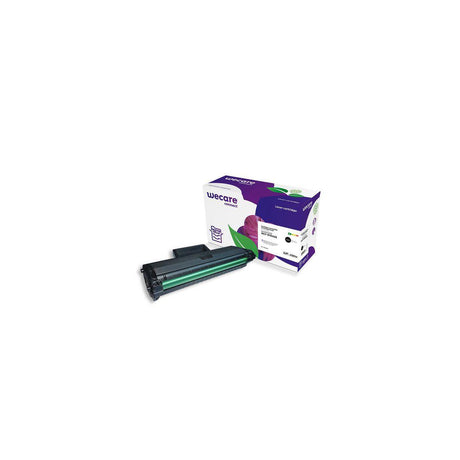 Toner WECARE SAMSUNG MLT-D1042S 1,5K sva