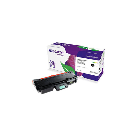 Toner WECARE SAMSUNG MLT-D116L 3K black