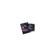 Millimetre paper ESSELTE A3 30/pack