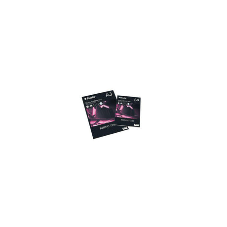 Millimetre paper ESSELTE A3 30/pack