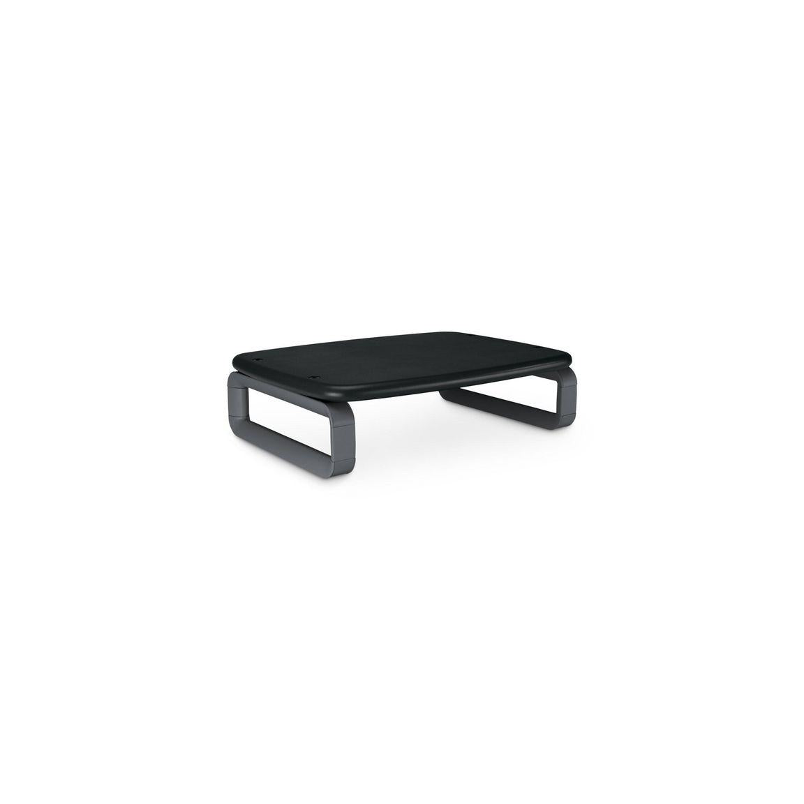 Monitor stand KENSINGTON SmartFit Plus