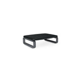 Monitor stand KENSINGTON SmartFit Plus