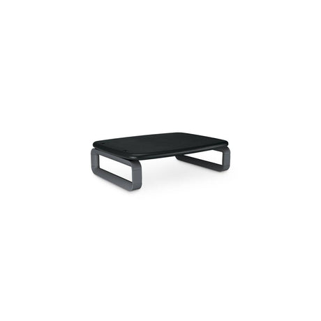Monitor stand KENSINGTON SmartFit Plus
