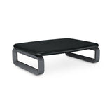 Monitor stand KENSINGTON SmartFit Plus
