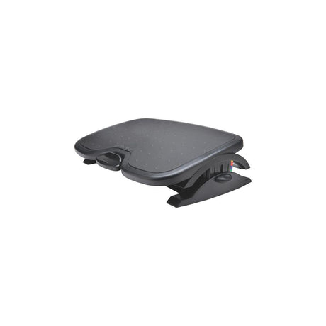Footrest KENSINGTON SmartFit SoleMate +