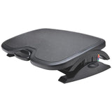 Footrest KENSINGTON SmartFit SoleMate +