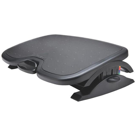 Footrest KENSINGTON SmartFit SoleMate +