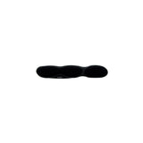 Wrist support KENSINGTON Foam 62383 black