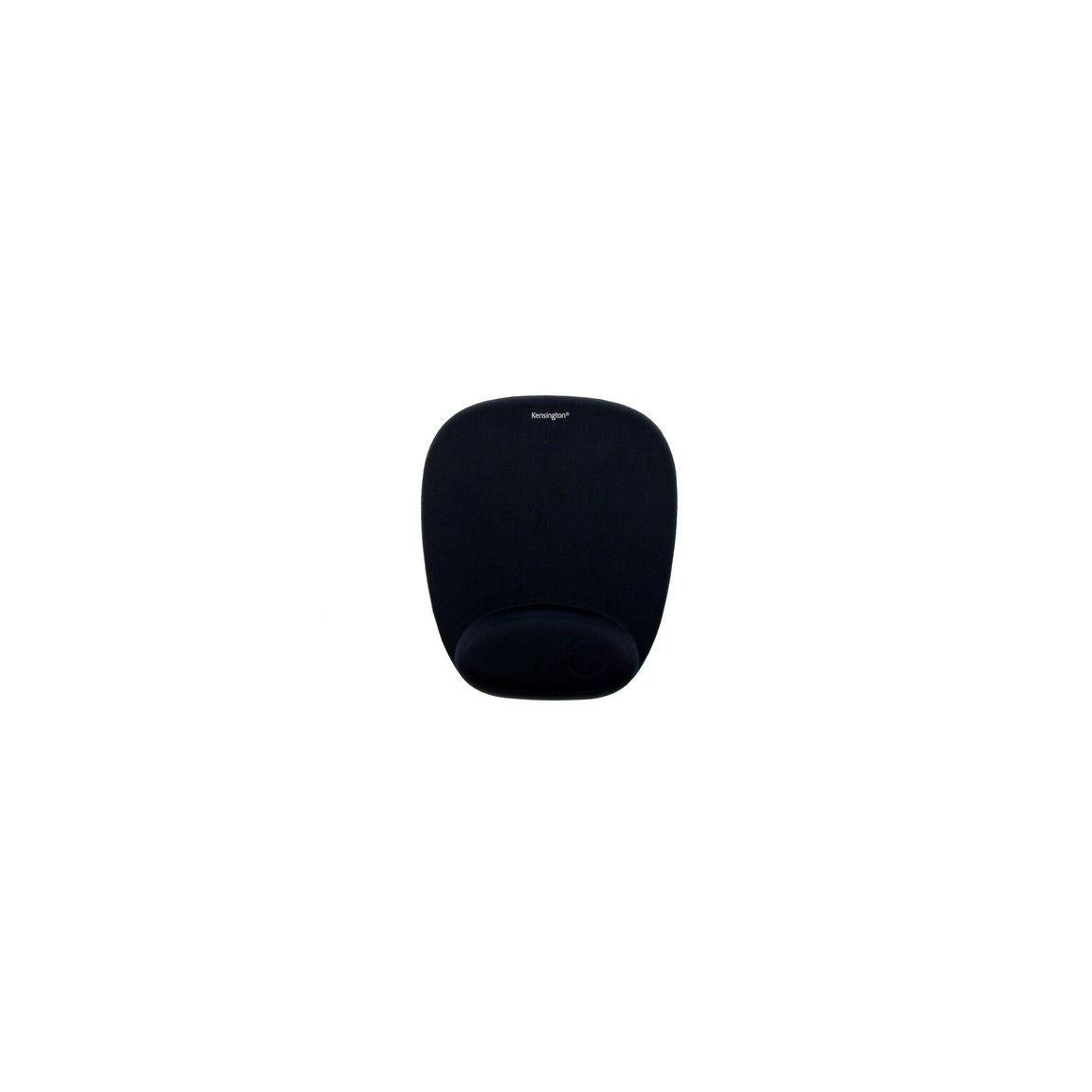 Wrist support KENSINGTON Foam 62384 black