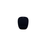 Wrist support KENSINGTON Foam 62384 black