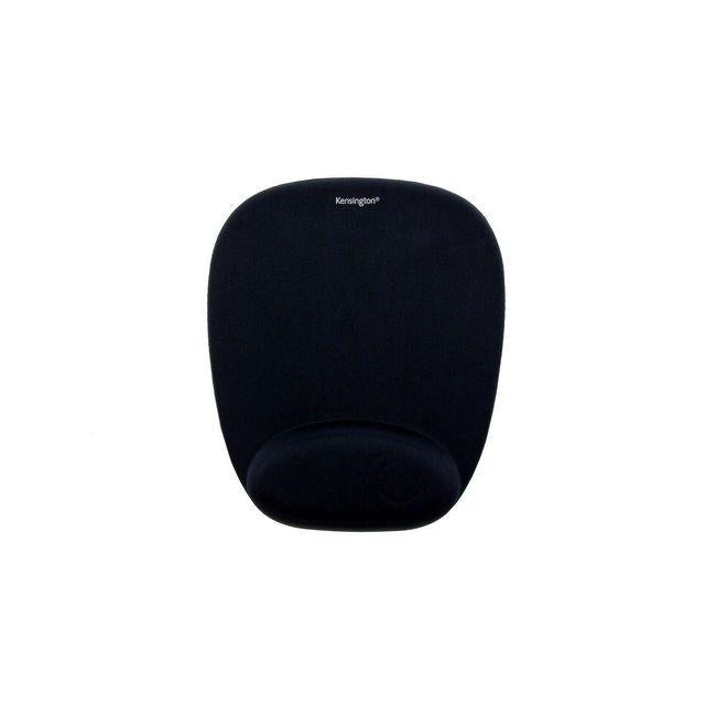 Wrist support KENSINGTON Foam 62384 black