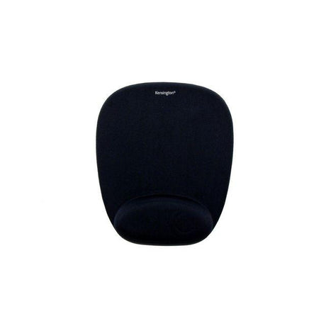 Wrist support KENSINGTON Foam 62384 black
