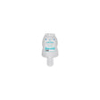 Soap STERISOL Genuine liquid oparf. 700ml