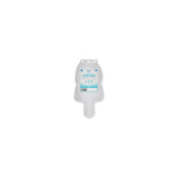 Soap STERISOL Genuine liquid oparf. 700ml
