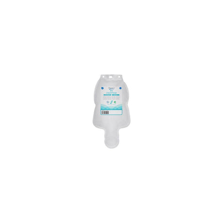 Soap STERISOL Genuine liquid oparf. 700ml