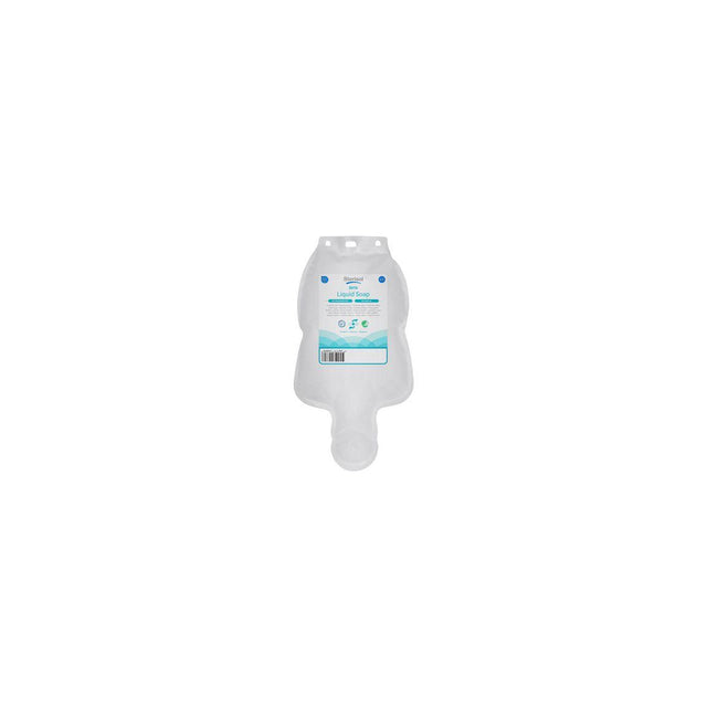 Soap STERISOL Genuine liquid oparf. 700ml