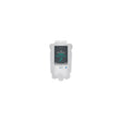 Hand Cleaner STERISOL Super perf. 2,5L