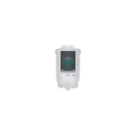 Hand Cleaner STERISOL Super perf. 2,5L