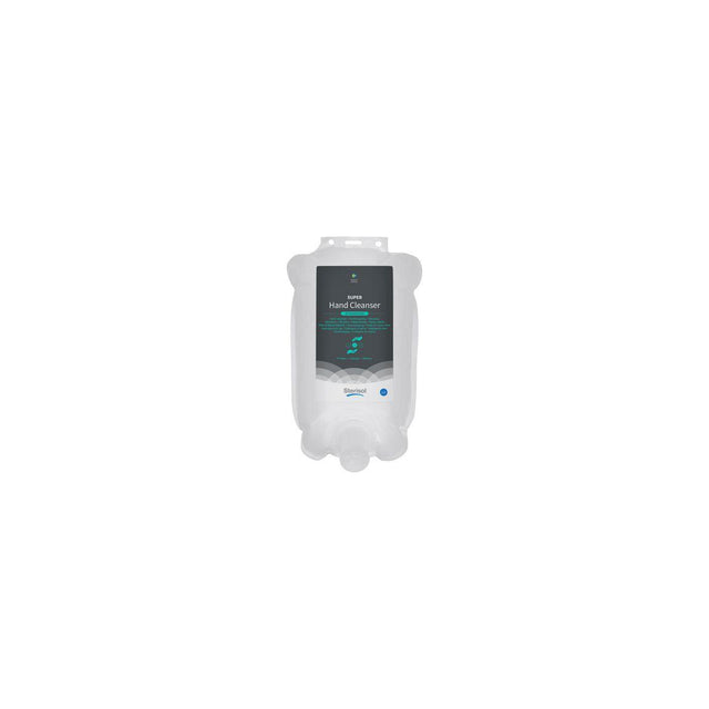 Hand Cleaner STERISOL Super perf. 2,5L