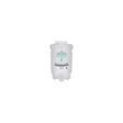 Hand cleaner STERISOL Super oparf. 2,5L