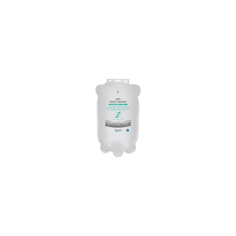 Hand cleaner STERISOL Super oparf. 2,5L