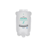 Hand cleaner STERISOL Super oparf. 2,5L