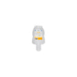 Skin cream STERISOL Soft perfumed 700ml