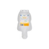 Skin cream STERISOL Soft perfumed 700ml