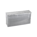 Wiping cloth EASITEX Interfolded 160/pack