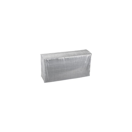 Wiping cloth EASITEX Interfolded 160/pack