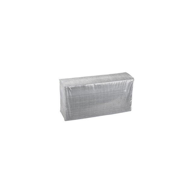 Wiping cloth EASITEX Interfolded 160/pack