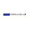 Whiteboard pen STAEDTLER round 1.0 blue