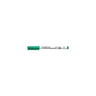 Whiteboard pen STAEDTLER round 1.0 green