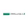Whiteboard pen STAEDTLER round 1.0 green