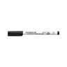 Whiteboard pen LUMOCOLOR 1.0mm black