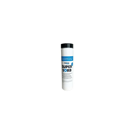Absorbent. ACTIVA SuperSorb 350gr