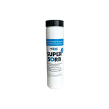 Absorbent. ACTIVA SuperSorb 350gr