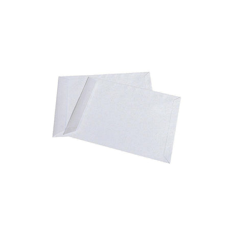 Mailing bag SOBER B4 120g strip 250/pack