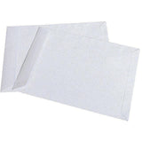 Mailing bag SOBER B4 120g strip 250/pack