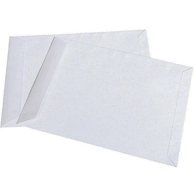 Mailing bag SOBER B4 120g strip 250/pack