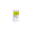 Soap PLUM Fresh BIB 1,4L