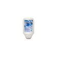 Machine dish REKAL R-Ett Dione 4kg