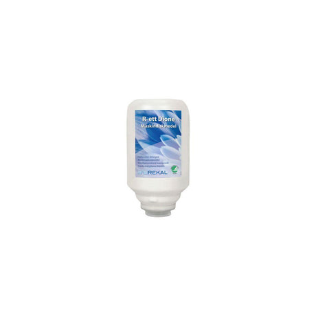 Machine dish REKAL R-Ett Dione 4kg