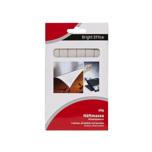 Staple Bright Office 60g