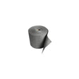 Absorbent Universal wear layer 44m/rl