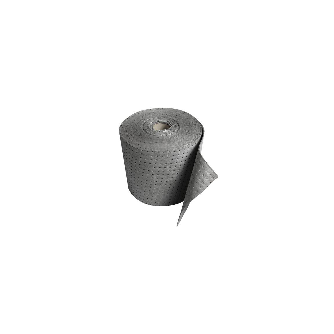 Absorbent Universal wear layer 44m/rl