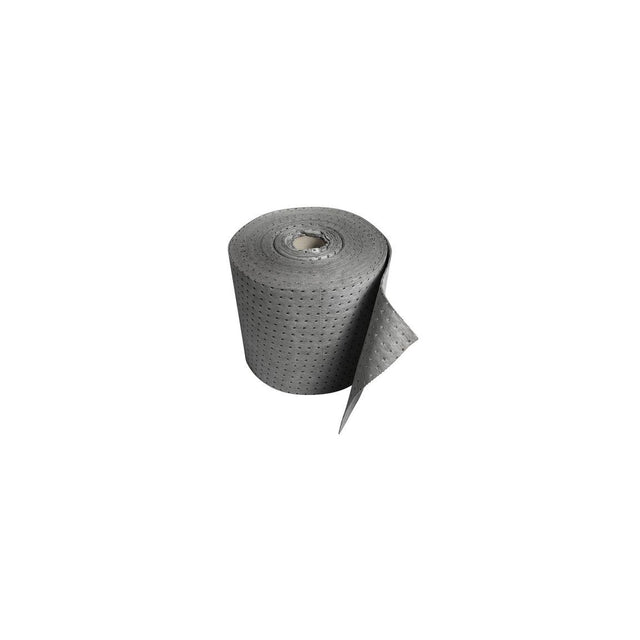Absorbent Universal wear layer 44m/rl