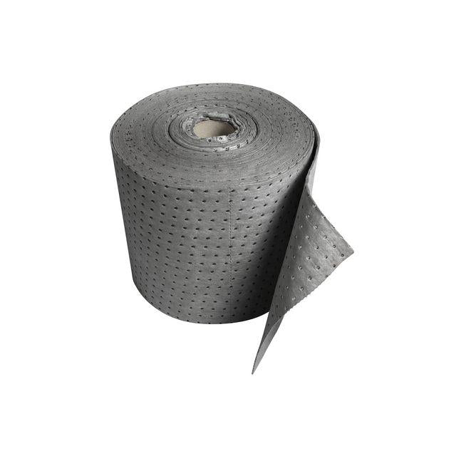 Absorbent Universal wear layer 44m/rl