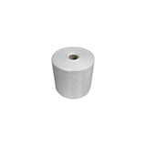 Absorbent roll wear layer 135/rl