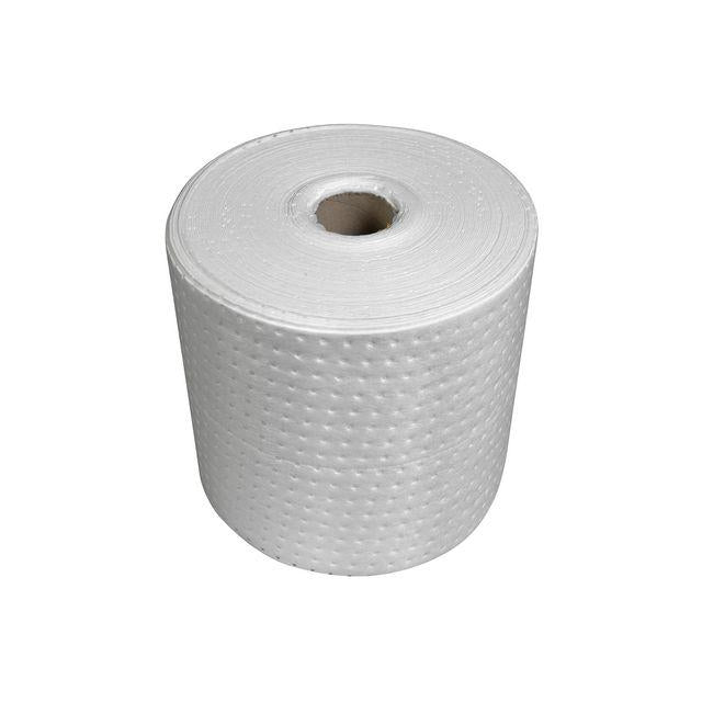 Absorbent roll wear layer 135/rl